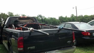 img_20130803_131107_191