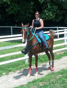 1008481_10151655658334444_1787364978_o