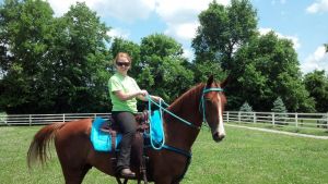 1015412_10151655658204444_658338143_o