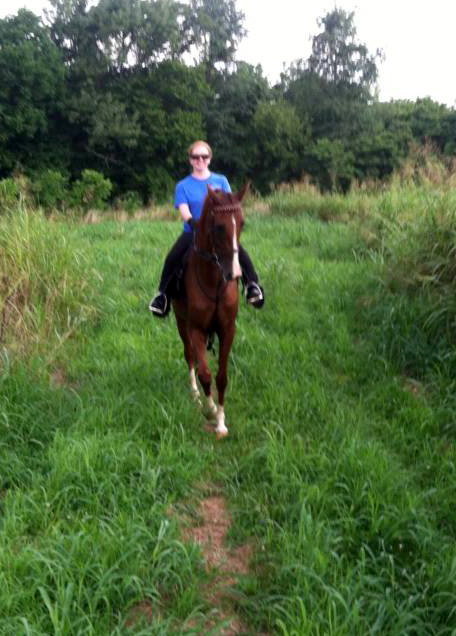 13265_10100505615795797_331180611_n