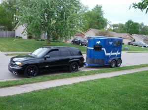 922614_10151600999831291_2025802111_o