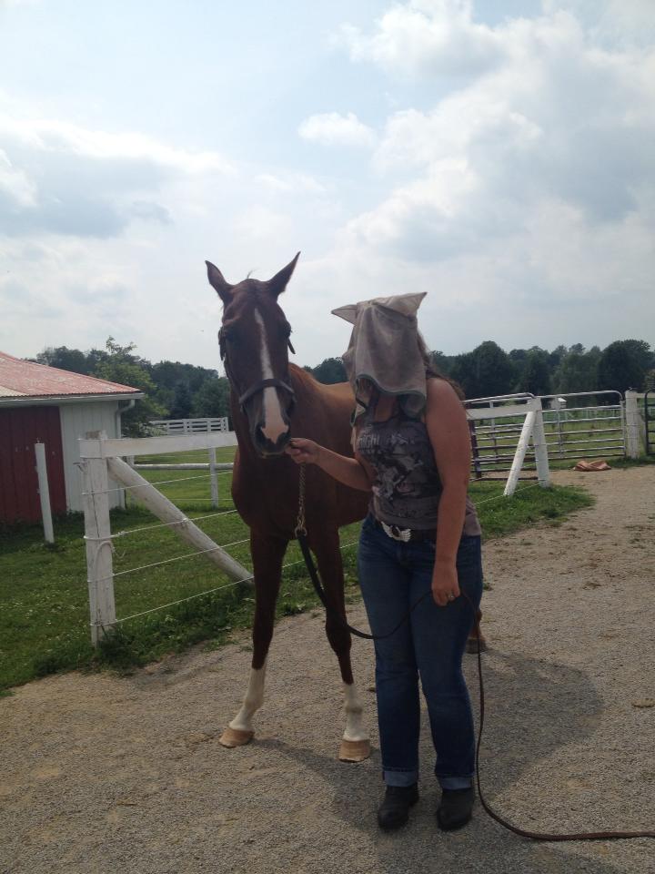 995946_10101423014304850_1566260969_n