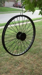 IMG_20130818_193523_830